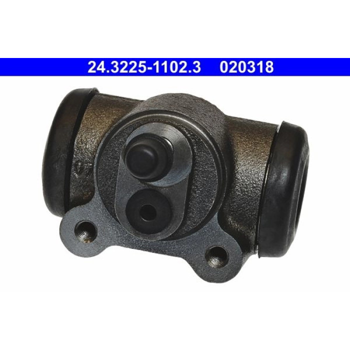 ATE Radbremszylinder 24.3225-1102.3 ATE Radbremszylinder 24.3225-1102.3