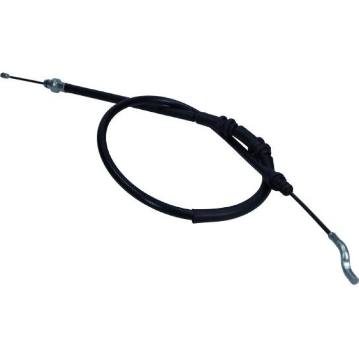 MAXGEAR Feststellbremsseil 32-1589 MAXGEAR Feststellbremsseil 32-1589