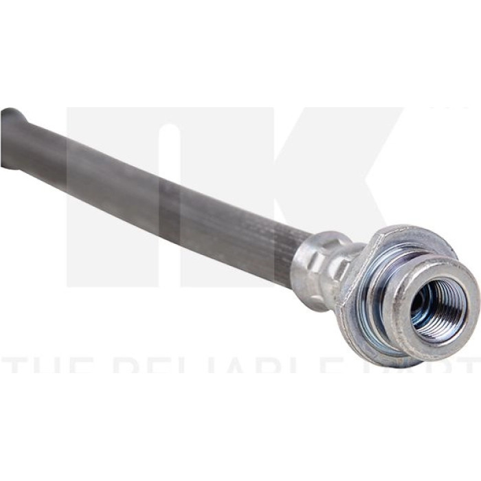 NK Bremsschlauch 853663
