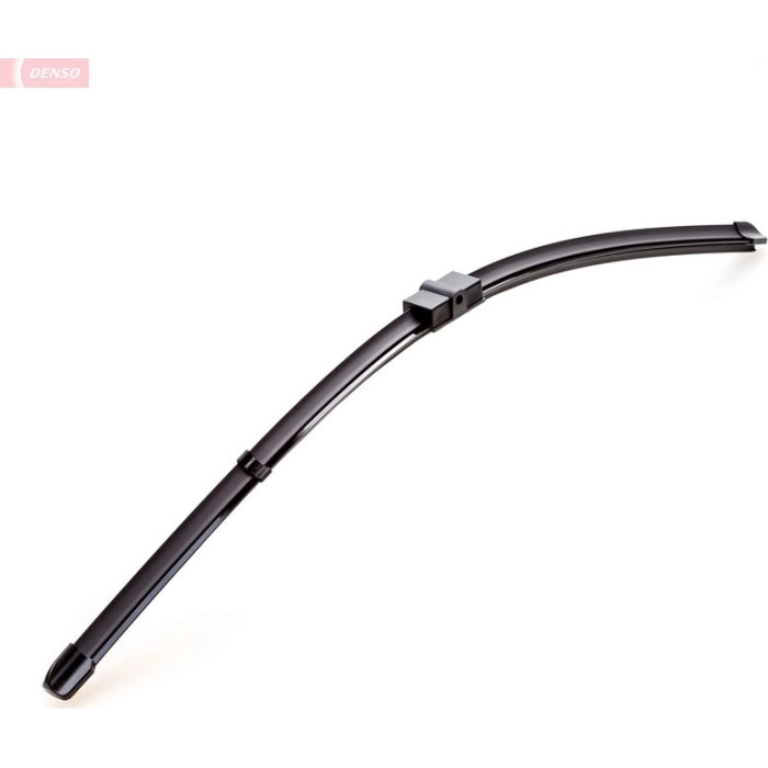 Denso Wischblatt DF-104 Denso Wischblatt DF-104