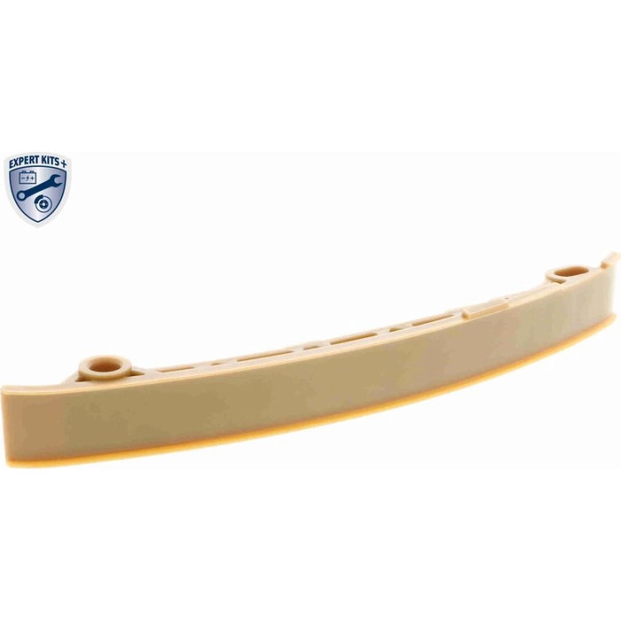 Vaico Steuerkettensatz V30-10006-BEK