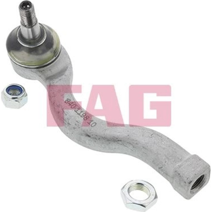 840 1198 10 FAG Spurstangenkopf 840 1198 10 840 1198 10 FAG Spurstangenkopf 840 1198 10