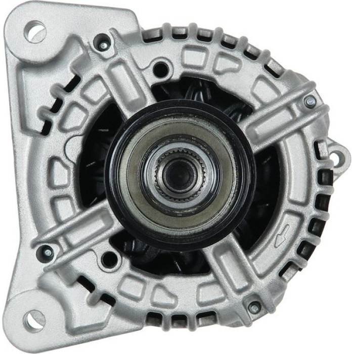 A0679PR AS-PL Lichtmaschine (Generator) A0679PR A0679PR AS-PL Lichtmaschine (Generator) A0679PR