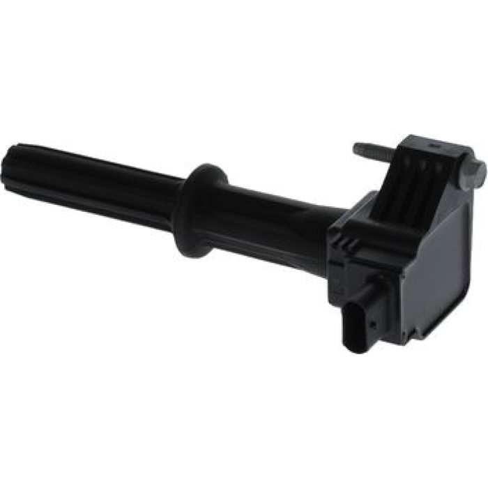 Bosch Zündspule 0 986 221 112 Bosch Zündspule 0 986 221 112