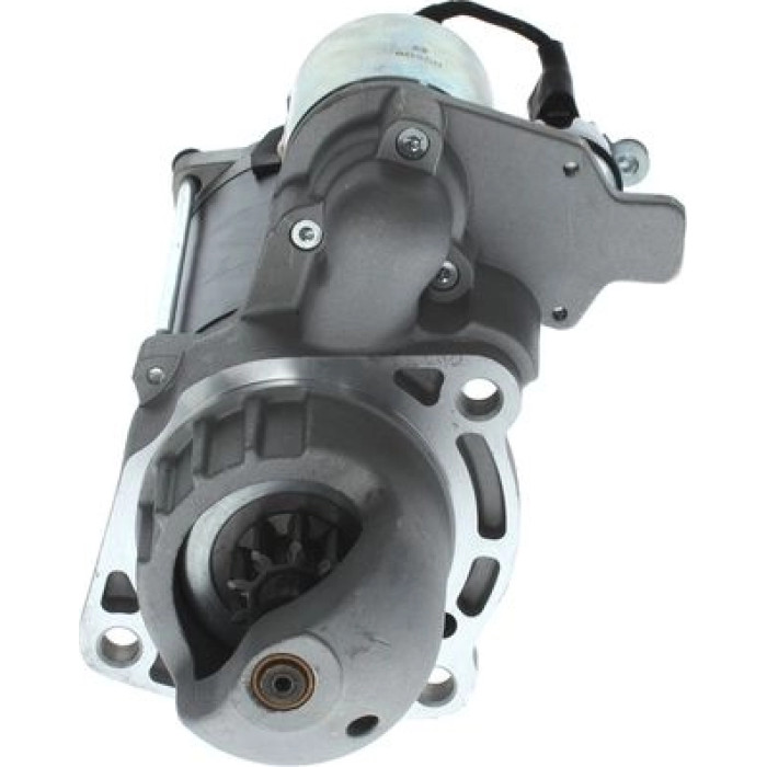Bosch Starter 1 986 S10 088 Bosch Starter 1 986 S10 088