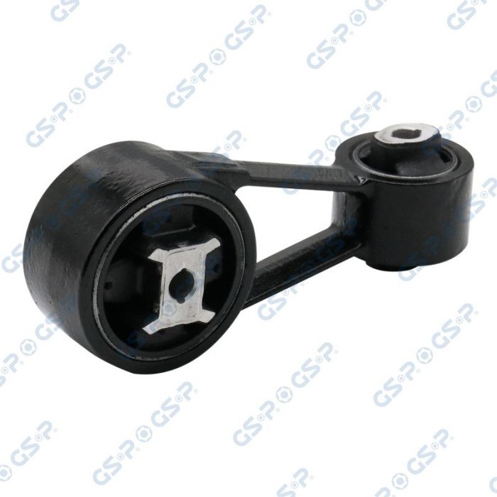 513897 GSP Lagerung, Motor 513897 513897 GSP Lagerung, Motor 513897