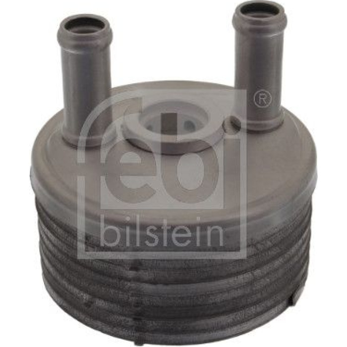 febi Ölkühler 39723