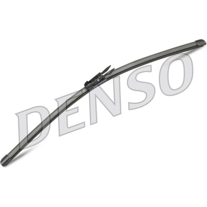 DF-006 Denso Wischblatt DF-006 DF-006 Denso Wischblatt DF-006