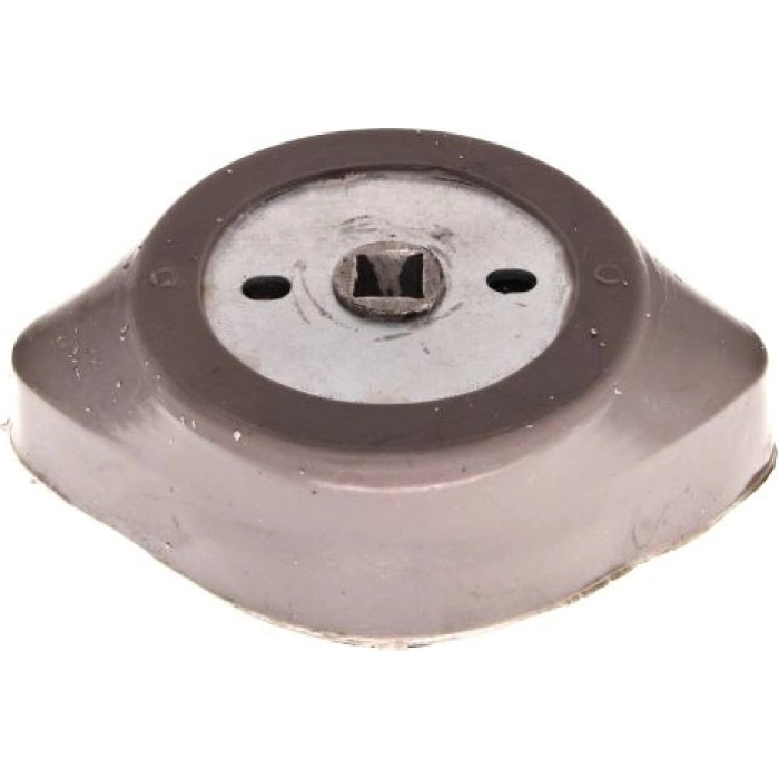 MAXGEAR Automatikgetriebelager 8D0399151J/MG 76-0220 MAXGEAR Automatikgetriebelager 8D0399151J/MG 76-0220