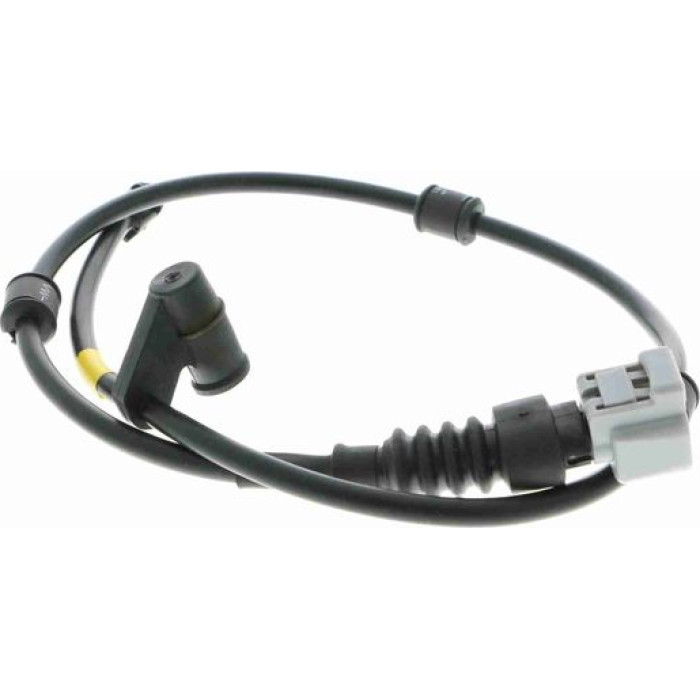 Vemo Bremsbelagverschleißsensor V70-72-0262 Vemo Bremsbelagverschleißsensor V70-72-0262