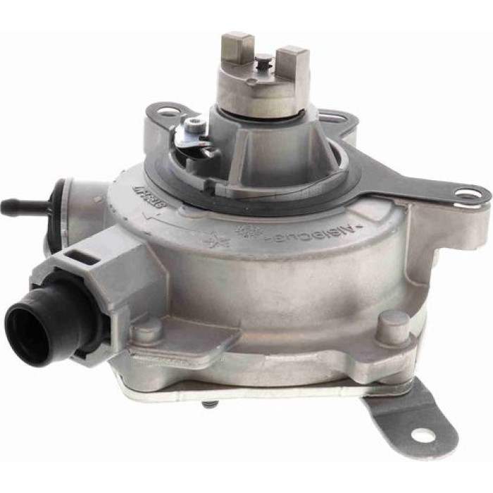 Vaico Unterdruckpumpe für Bremsanlage V25-1374 Vaico Unterdruckpumpe für Bremsanlage V25-1374