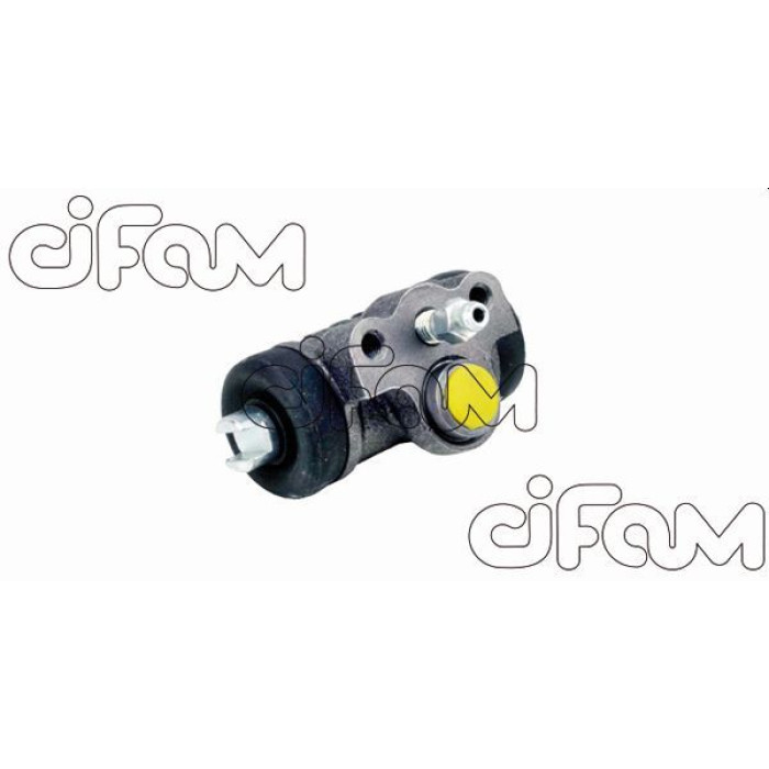 CIFAM Radbremszylinder 101-1028 CIFAM Radbremszylinder 101-1028