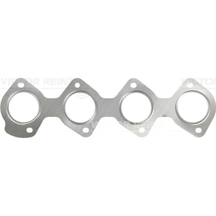 Reinz Abgaskrümmerdichtung 71-33733-00 Reinz Abgaskrümmerdichtung 71-33733-00