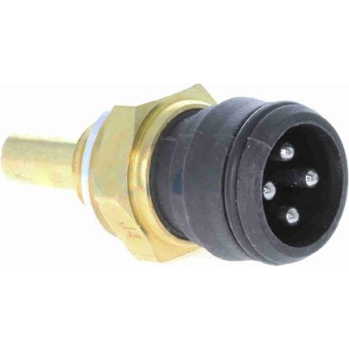 Vemo Kühlmitteltemperatursensor V30-72-0078 Vemo Kühlmitteltemperatursensor V30-72-0078