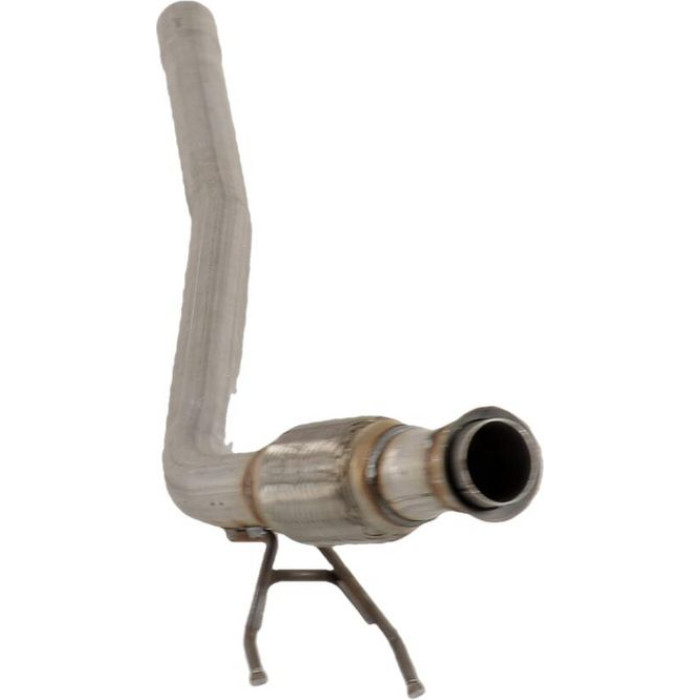 Walker Abgasrohr 10697 Walker Abgasrohr 10697