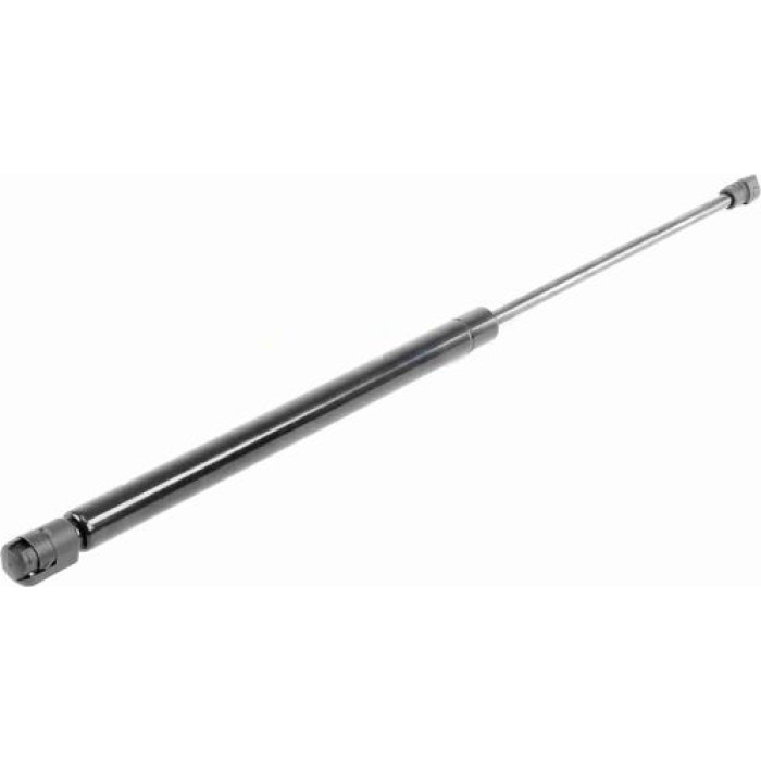 Vaico Gasdruckfeder für Heckklappe/Kofferraumdeckel V10-1037 Vaico Gasdruckfeder für Heckklappe/Kofferraumdeckel V10-1037