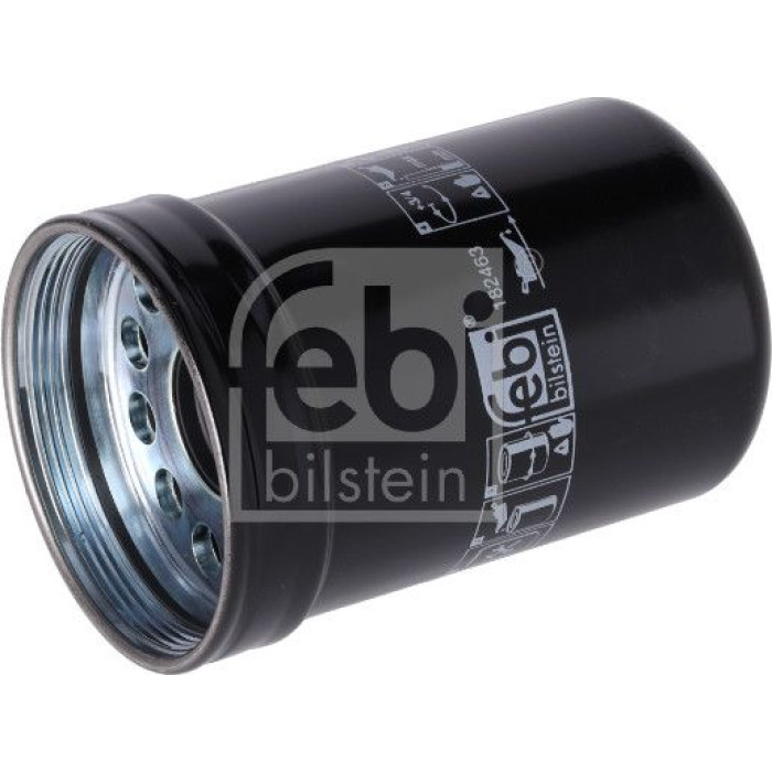 febi Ölfilter 182463 febi Ölfilter 182463