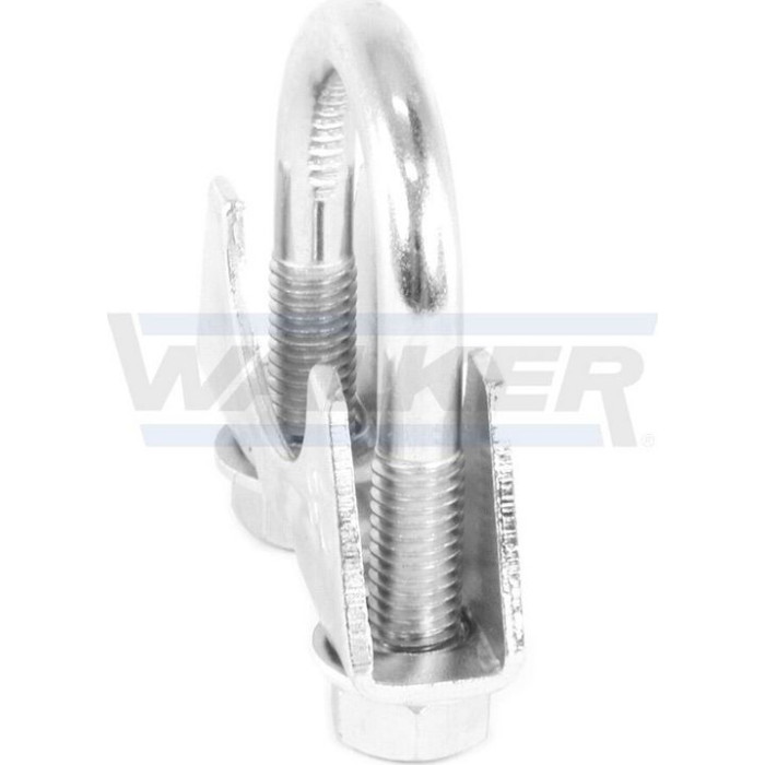 Walker Schelle 82302 Walker Schelle 82302