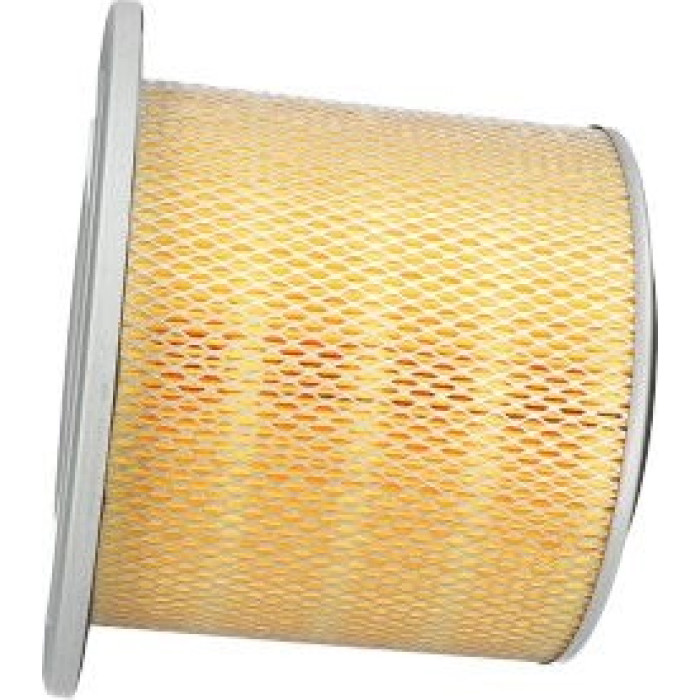 NA-2626 AMC Luftfilter PKW NA-2626 AMC Luftfilter PKW
