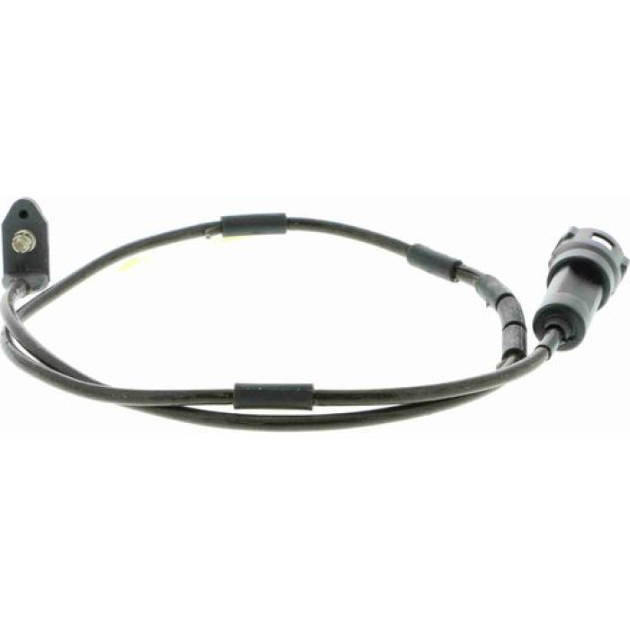 Vemo Bremsbelagverschleißsensor V40-72-0393 Vemo Bremsbelagverschleißsensor V40-72-0393