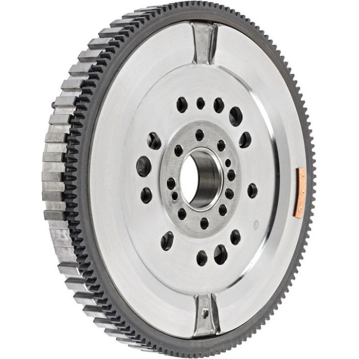 Valeo Schwungrad 836535 Valeo Schwungrad 836535