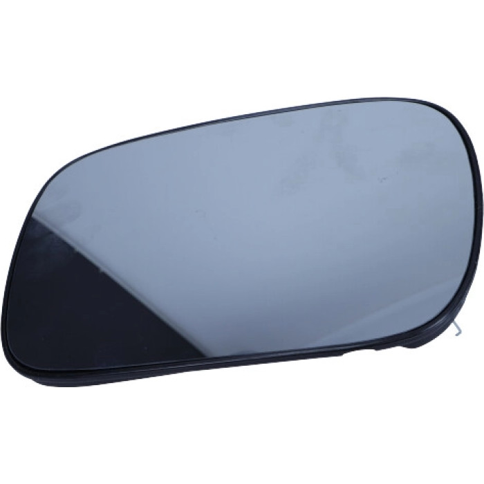 Alkar Außenspiegelglas 6432570 Alkar Außenspiegelglas 6432570