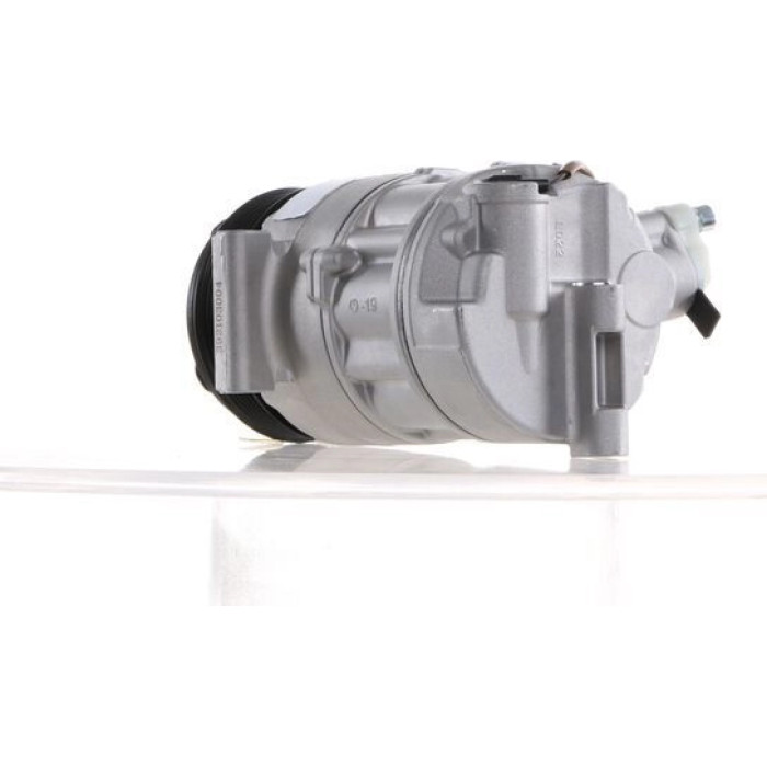 MAHLE Kompressor, Klimaanlage ACP 1480 000S MAHLE Kompressor, Klimaanlage ACP 1480 000S