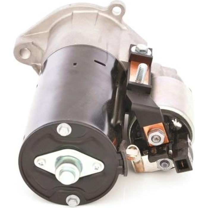 Bosch Anlasser 0001125511 Bosch Anlasser 0001125511