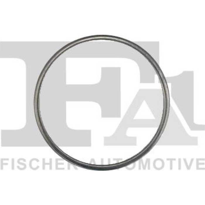 FA1 Auspuffdichtring 131-957
