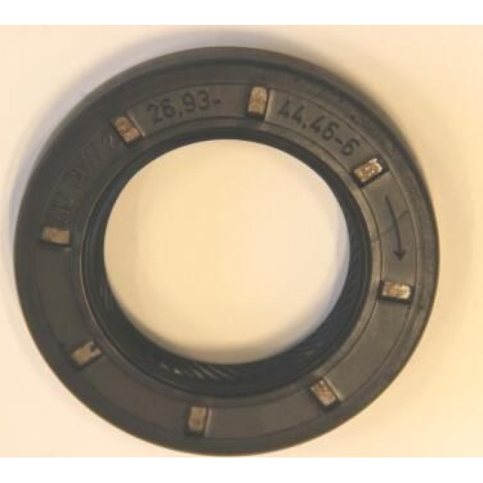 Corteco Schaltgetriebe-Wellendichtring 01031073B Corteco Schaltgetriebe-Wellendichtring 01031073B