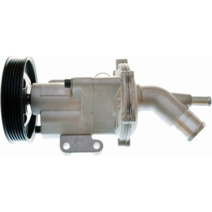 DENCKERMANN Wasserpumpe A310903P DENCKERMANN Wasserpumpe A310903P