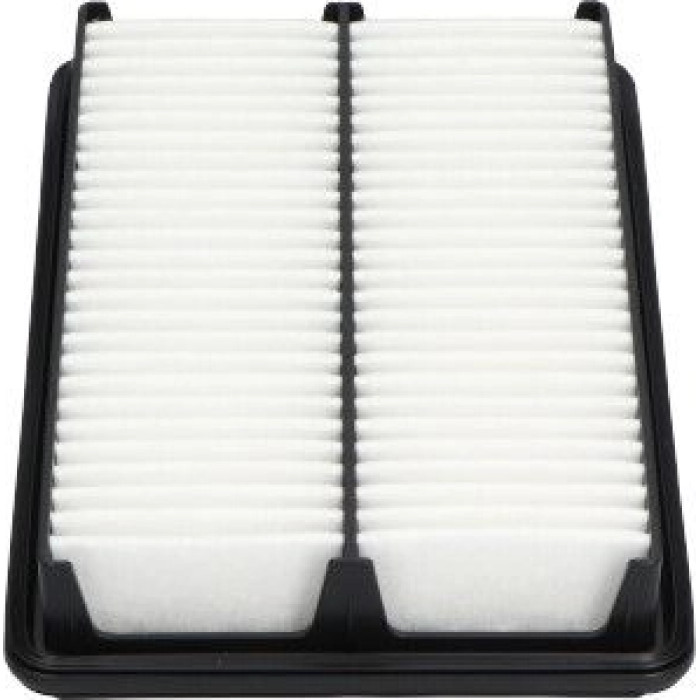 AMC Luftfilter PKW HA-705