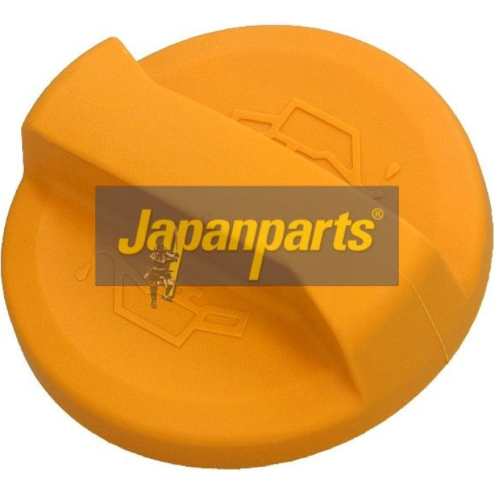 Japanparts Abdeckung KO-025 Japanparts Abdeckung KO-025