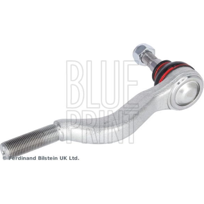 ADC48705 Gelenk - Lenkung Mitsubishi L200/Pajero Sport ADC48705 Gelenk - Lenkung Mitsubishi L200/Pajero Sport