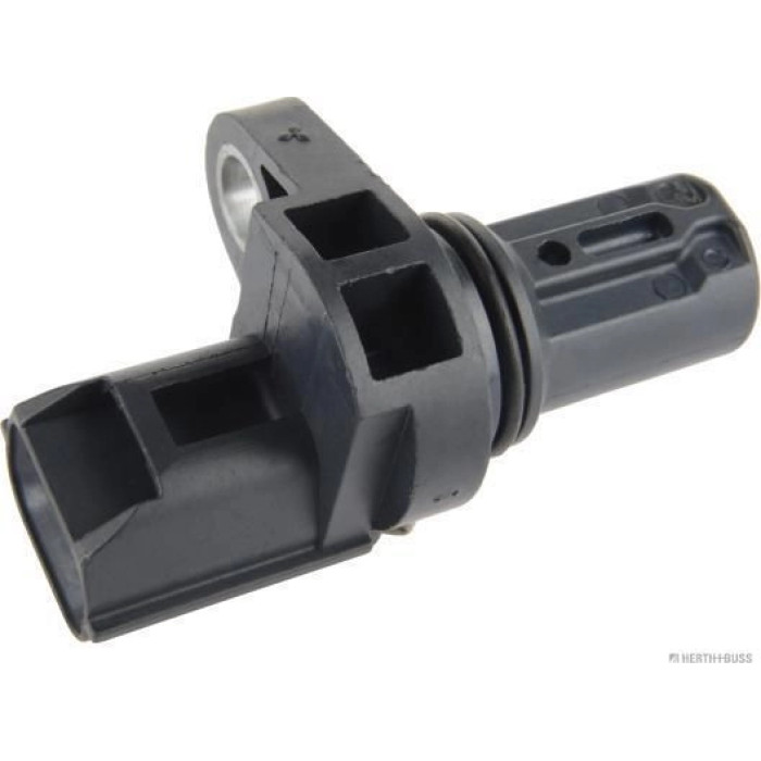 Herth+Buss Jakoparts Kurbelwellensensor J5665017 Herth+Buss Jakoparts Kurbelwellensensor J5665017