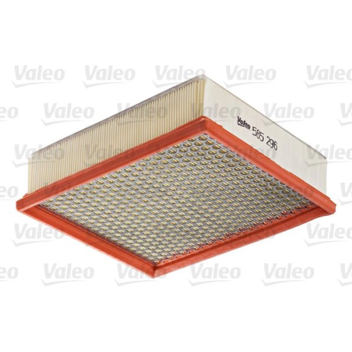 Valeo Luftfilter 585296 Valeo Luftfilter 585296
