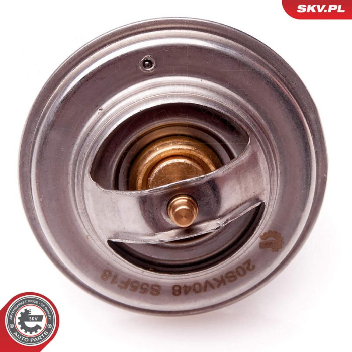 20SKV048 SKV GERMANY Thermostat 20SKV048 20SKV048 SKV GERMANY Thermostat 20SKV048