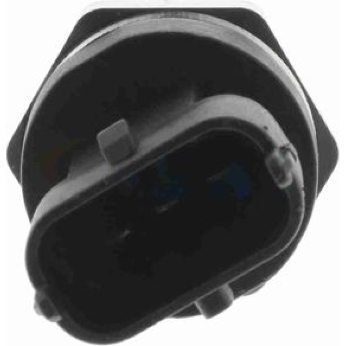Vemo Kraftstoffdrucksensor V25-72-1240 Vemo Kraftstoffdrucksensor V25-72-1240