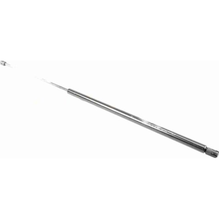 Vaico Gasdruckfeder für Heckklappe/Kofferraumdeckel V24-0205 Vaico Gasdruckfeder für Heckklappe/Kofferraumdeckel V24-0205
