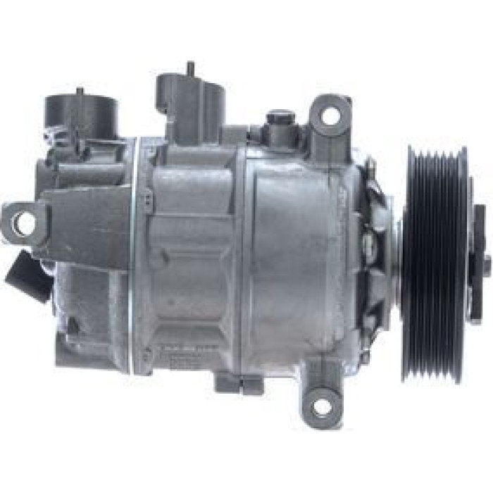 ACP 1571 000P MAHLE Klimakompressor 1571 000P, 12 V, 6CVC, R1234yf/R134a – u. a. für VW Golf VII (5G1, BQ1, BE1, BE2), VW Variant (BA5, BV5), VW Polo V (6R1, 6C1) – OE Nummer 1K0820808A - l ACP 1571 000P MAHLE Klimakompressor 1571 000P, 12 V, 6CVC, R1234yf/R134a – u. a. für VW Golf VII (5G1, BQ1, BE1, BE2), VW Variant (BA5, BV5), VW Polo V (6R1, 6C1) – OE Nummer 1K0820808A - l