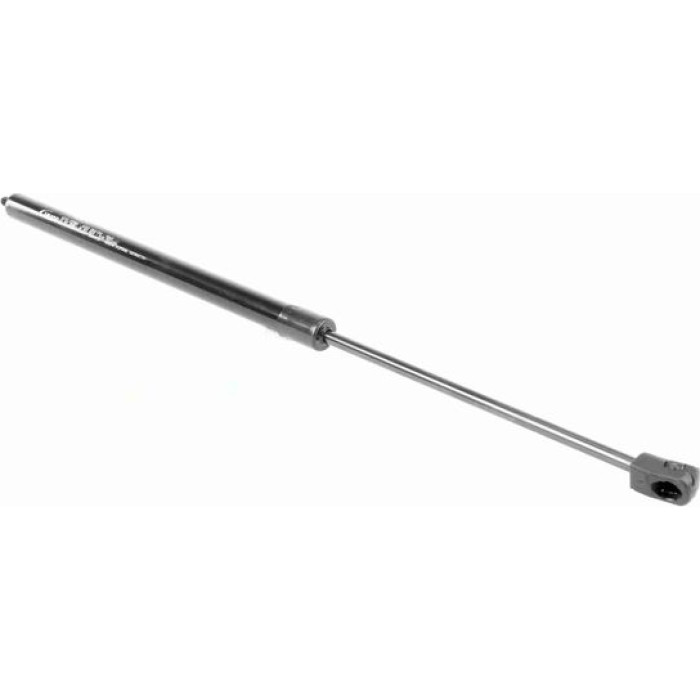 Vaico Gasdruckfeder für Motorhaube V45-0090