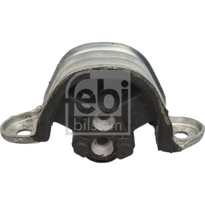 5127 febi Motorlager Opel Astra/V 5127 5127 febi Motorlager Opel Astra/V 5127