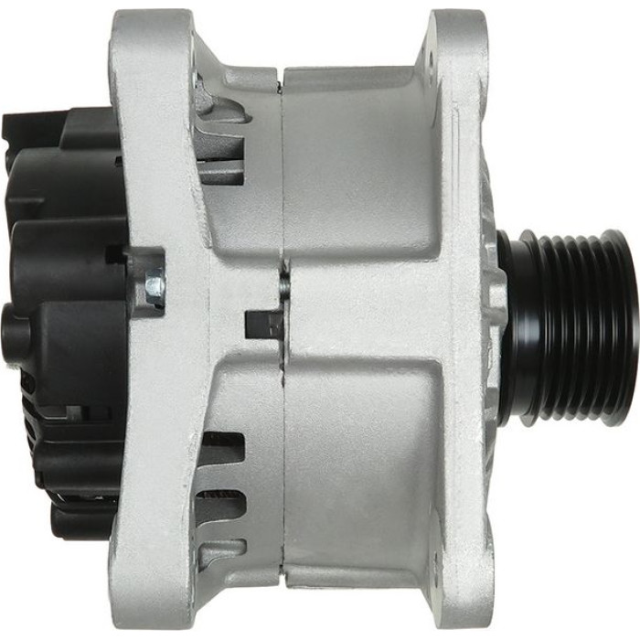 A3175 AS-PL Lichtmaschine (Generator) A3175