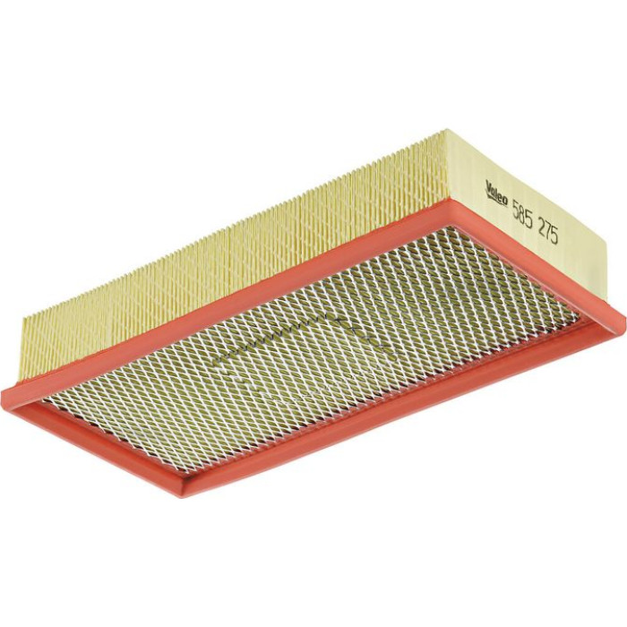 585275 Valeo Luftfilter 585275 585275 Valeo Luftfilter 585275