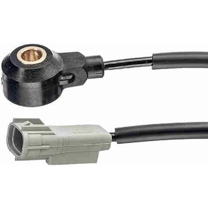 Vemo Klopfsensor V40-72-0634 Vemo Klopfsensor V40-72-0634