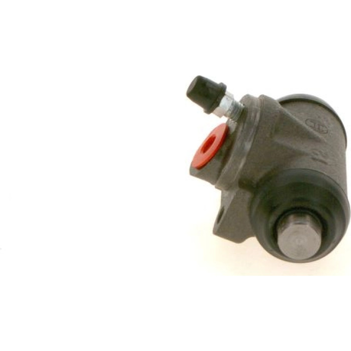 Bosch Radbremszylinder 0 986 475 513 Bosch Radbremszylinder 0 986 475 513