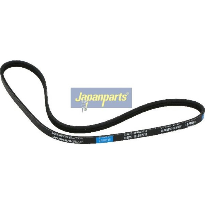 Japanparts Ømen-Zubehör DV-3PK0915