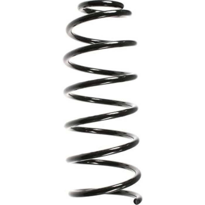 Spidan Fahrwerksfeder 48524 - Vorderachse Spidan Fahrwerksfeder 48524 - Vorderachse