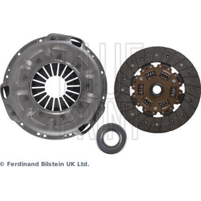 ADN13064 BluePrint Kupplungssatz ADN13064 ADN13064 BluePrint Kupplungssatz ADN13064