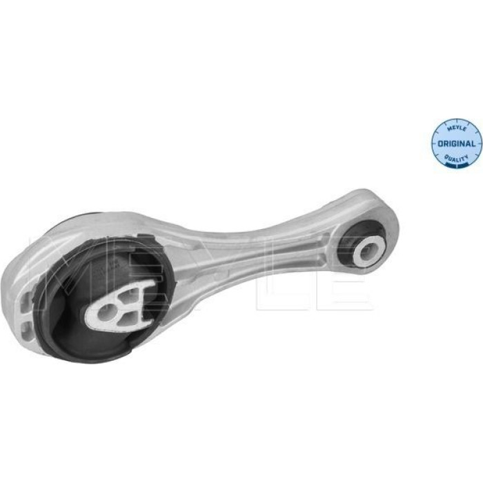 MEYLE Motorlager 16-14 030 0083 MEYLE Motorlager 16-14 030 0083